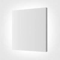 Ventmann-SIDE-SQUARE-80x80mm-300dpi-400x400